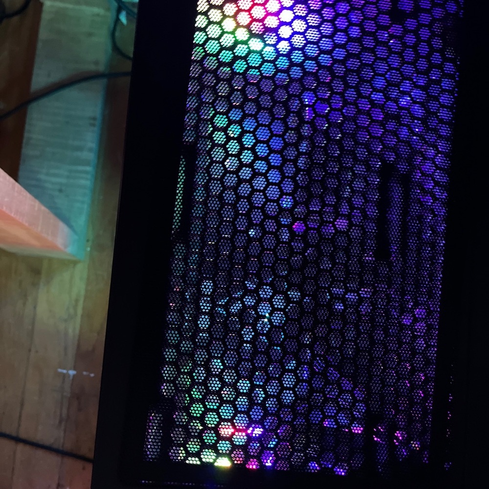 Gaming PC - Picture 6 of 9